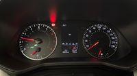 Renault Clio 1.0 TCe 90ch Evolution — photo 10