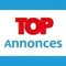 Top Annonces