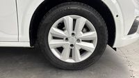 Dacia Sandero 1.0 ECO-G 100ch Expression — photo 20