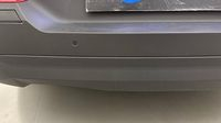 Renault Symbioz 1.8 E-Tech full hybrid 160ch Evolution - 25 — photo 21