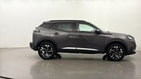 Peugeot 2008 1.2 PureTech 130ch S&S Allure — photo 4