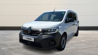 Renault Kangoo Van L2 1.5 Blue dCi 115ch Cabine Approfondie Advance -24 — photo 1