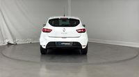 Renault Clio 1.5 dCi 90ch energy Limited EDC 5p Euro6c — photo 6