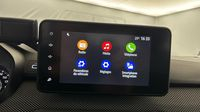 Dacia Sandero 1.0 ECO-G 100ch Confort — photo 18
