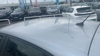 Peugeot 208 1.2 PureTech 75ch S&S Active Pack — photo 22