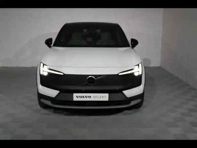 Volvo Ex30 cross country twin performance 428ch ultra — photo 2