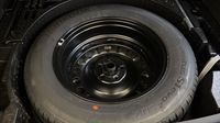 Volkswagen Tiguan 1.5 TSI 150ch Life Plus DSG7 — photo 27