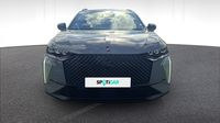 Ds Ds 7 BlueHDi 130ch Performance Line + Automatique — photo 1