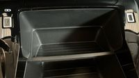 Peugeot 208 e-208 136ch Style — photo 30