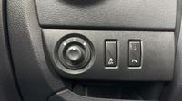 Dacia Lodgy 1.5 Blue dCi 115ch Stepway 7 places — photo 28