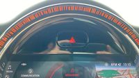 Mini Mini John Cooper Works 231ch Ultimate BVA8 — photo 26