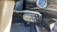 Toyota Prius Hybride Rechargeable 122h Solar RC18 — photo 25