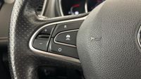 Renault Scénic 1.3 TCe 160ch FAP Initiale Paris — photo 25