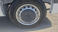 Renault Master F3300 L2H2 2.3 Blue dCi 135ch Grand Confort Euro6 — photo 11