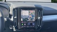 Volvo Xc40 B3 163ch Start DCT 7 — photo 13