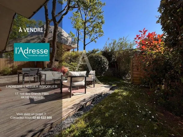 Maison 5 pièces 81 m²