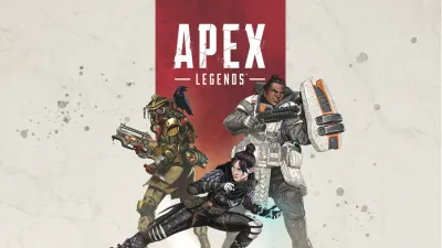 Apex Legends : Que nous réserve la mise à jour de mi-saison (Saison 29 Split 2) ?