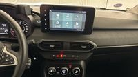 Dacia Jogger 1.0 ECO-G 100ch Extreme+ 7 places — photo 19