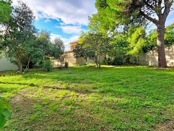 Maison 4 pièces 74 m²