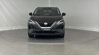 Nissan Qashqai e-POWER 190ch N-Connecta 2022 — photo 1