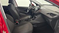 Peugeot 208 1.2 PureTech 82ch E6.c Signature 5p — photo 15