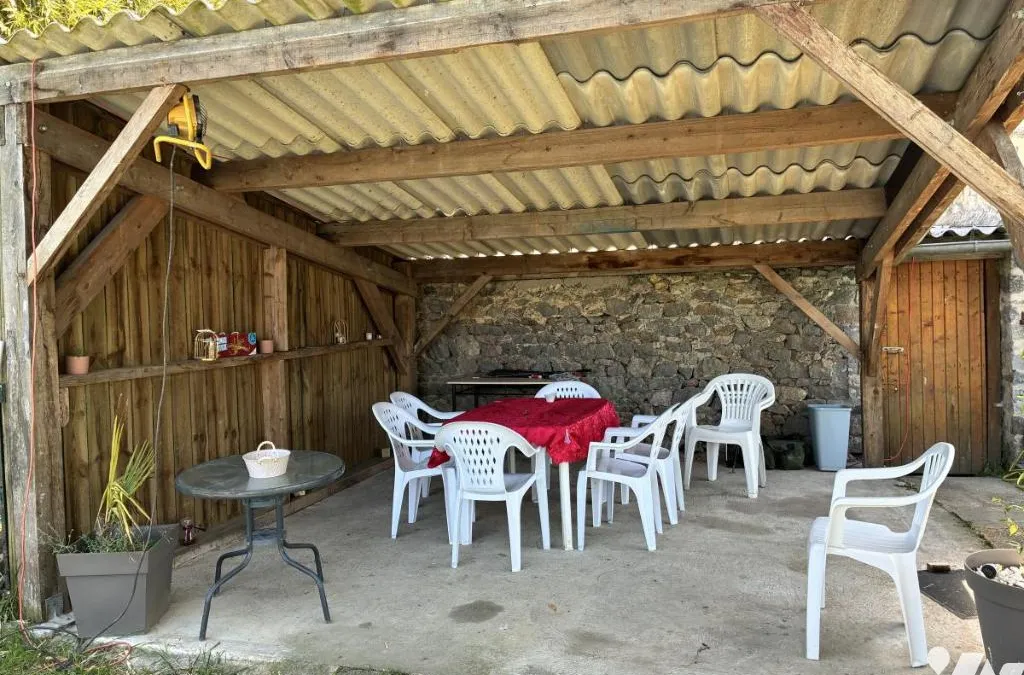Photo 14
