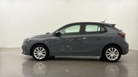 Opel Corsa 1.2 75ch — photo 7