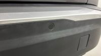 Peugeot 2008 1.5 BlueHDi 130ch S&S Allure EAT8 — photo 21