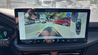 Ford Kuga 2.5 Duratec 243ch Hybride Rechargeable ST-Line X Powershift — photo 28
