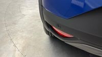 Dacia Sandero 1.0 TCe 90ch Stepway Extreme -24 — photo 21