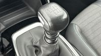 Peugeot 208 1.2 PureTech 100ch S&S Allure Pack — photo 14