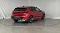 Peugeot 308 1.5 BlueHDi 130ch S&S Allure Pack EAT8 — photo 5