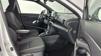 Toyota Yaris Cross 116h Design AWD-i MY22 — photo 30