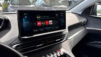 Peugeot 3008 HYBRID 225ch Roadtrip e-EAT8 — photo 15