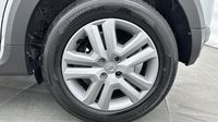 Dacia Sandero 1.0 ECO-G 100ch Stepway Confort -22 — photo 11