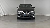 Nissan Qashqai 1.5 dCi 115ch N-Connecta Euro6d-T