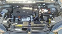 Ds Ds 3 1.5 BlueHDi 130ch Performance Line Automatique — photo 12