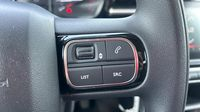 Citroen C3 1.2 PureTech 83ch S&S MAX — photo 15