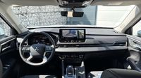 Mitsubishi Outlander 2.4 PHEV 306ch Invite+ 4WD — photo 11