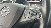 Opel Crossland X 1.2 Turbo 110ch Elegance — photo 17