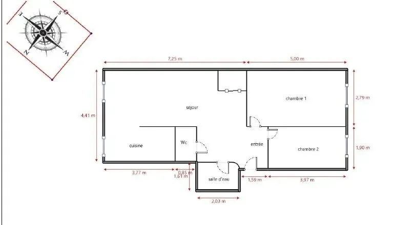Photo 3