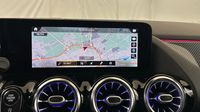 Mercedes Gla 200 d 150ch AMG Line 8G-DCT — photo 18