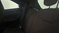 Toyota Aygo X 1.0 VVT-i 72ch Design MY23 — photo 13
