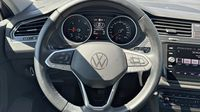 Volkswagen Tiguan 2.0 TDI 150ch Life Plus DSG7 — photo 9
