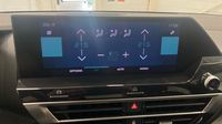 Citroen C4 Moteur électrique 136ch (100 kW) Shine Pack Automatique — photo 26