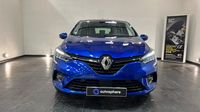 Renault Clio 1.5 Blue dCi 85ch Business — photo 1
