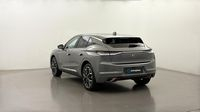 Ds Ds 4 E-TENSE 225ch Rivoli — photo 8
