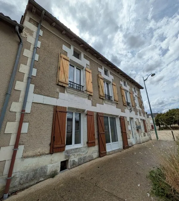 Photo 2