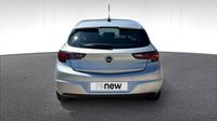 Opel Astra 1.5 D 122ch Edition — photo 5