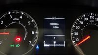Dacia Duster 1.5 Blue dCi 115ch Prestige 4x2 — photo 9